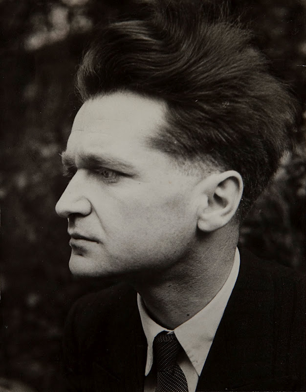 Cioran