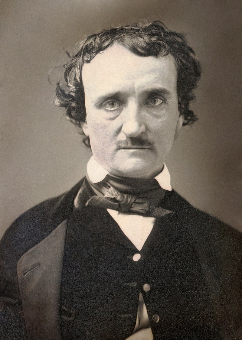 Poe