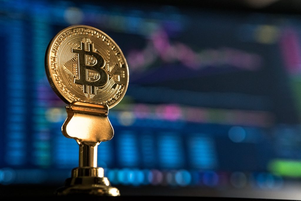 Bitcoin Future Recensione è legale o è una truffa? Iscriviti ora!