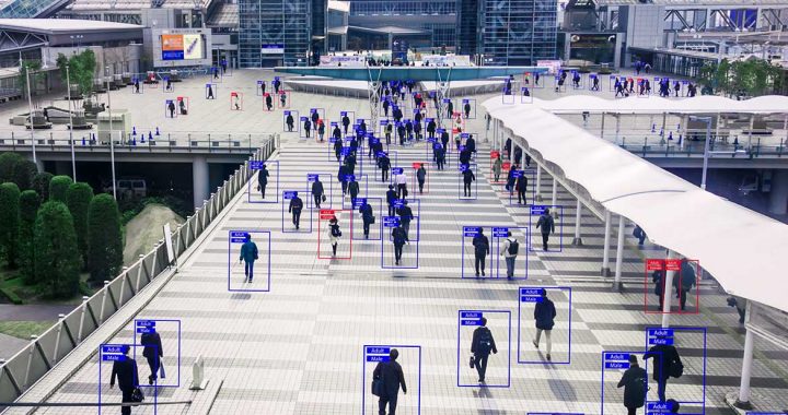 Il paternalismo digitale