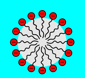 micelle_tensioattivi_disinfettanti