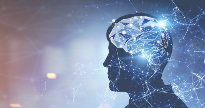Regolare i piroli: approccio alle reti neurali