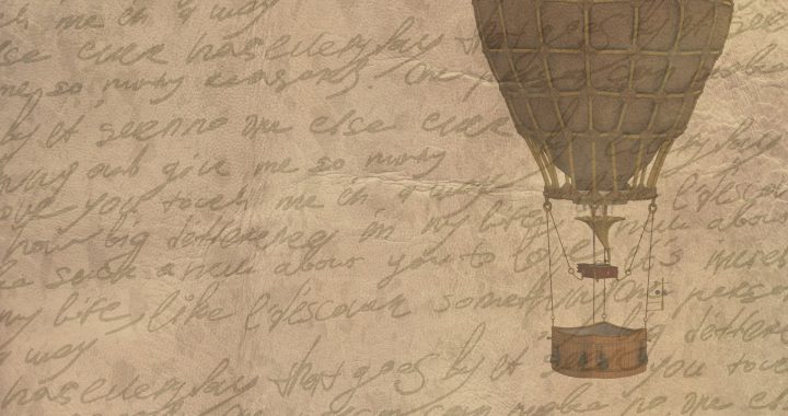 Jules Verne: quando la letteratura anticipa il futuro