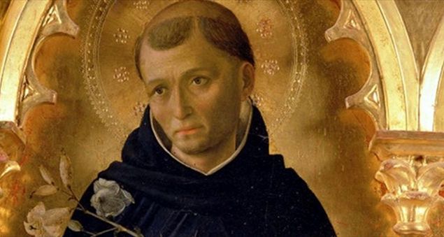San Domenico
