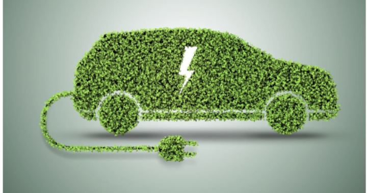 Automobili elettriche e il problema delle batterie