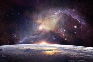 Earendel: una stella agli albori del cosmo