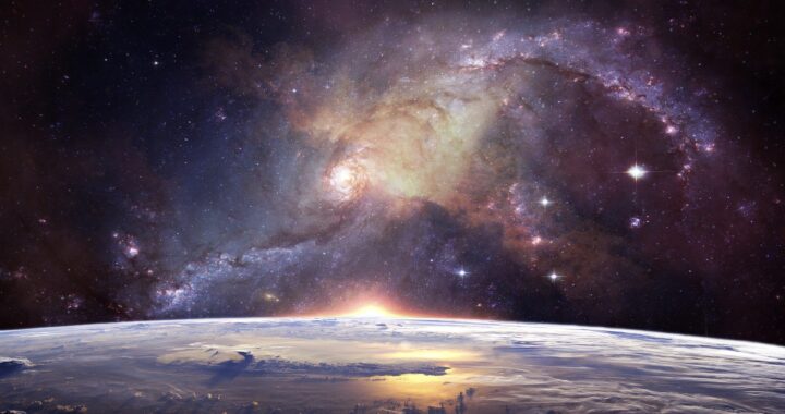Earendel: una stella agli albori del cosmo