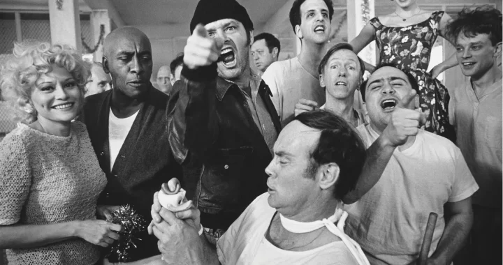 L’esperimento di Rosenhan