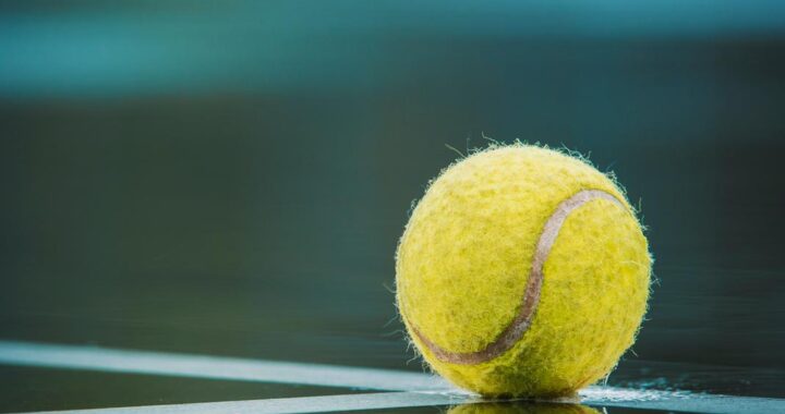 “Il Gioco Interiore nel tennis”: a volte l’avversario più temuto siamo noi stessi.