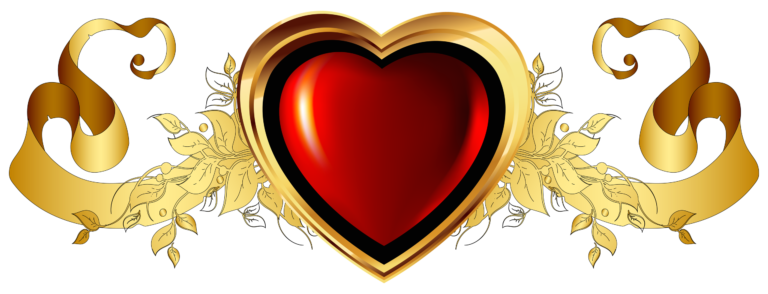 gentilezza cardiocrazia